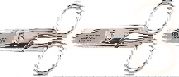 Scissors & Shears: 5-1/4